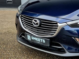 Voertuigafbeelding 16