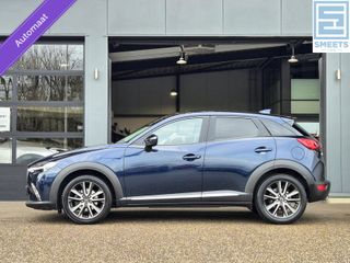 Voertuigafbeelding 2