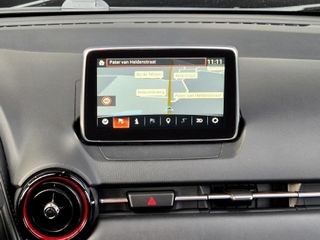 Voertuigafbeelding 30