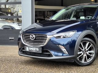 Voertuigafbeelding 32