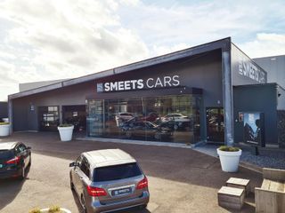 Voertuigafbeelding 38