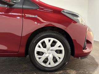 Voertuigafbeelding 11