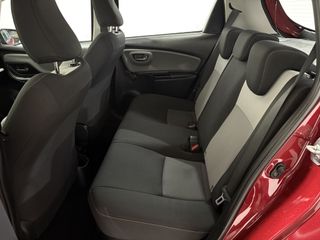 Voertuigafbeelding 14