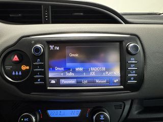 Voertuigafbeelding 20