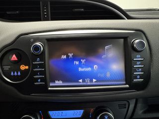 Voertuigafbeelding 21