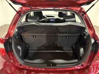 Voertuigafbeelding 32