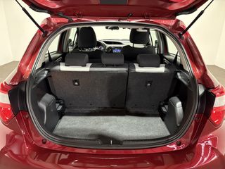 Voertuigafbeelding 33