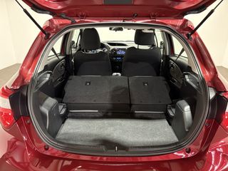 Voertuigafbeelding 35