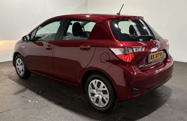 Voertuigafbeelding 7