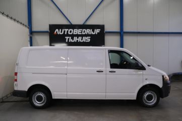 Voertuigafbeelding 1