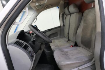 Voertuigafbeelding 11