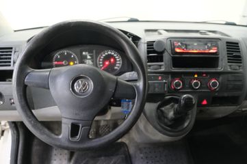 Voertuigafbeelding 12