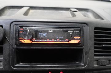 Voertuigafbeelding 13