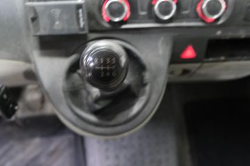 Voertuigafbeelding 15