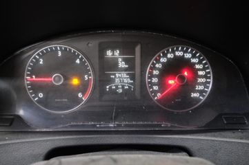 Voertuigafbeelding 16