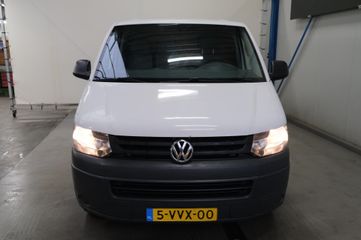 Voertuigafbeelding 4