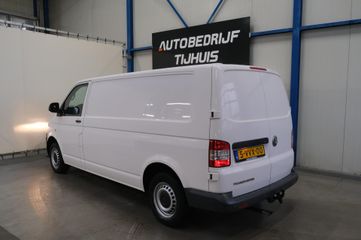 Voertuigafbeelding 5