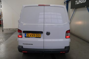 Voertuigafbeelding 7