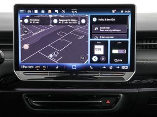 Voertuigafbeelding 23