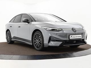 Voertuigafbeelding 25