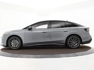 Voertuigafbeelding 31