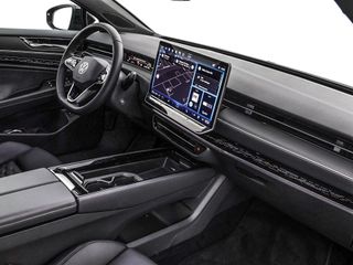 Voertuigafbeelding 32