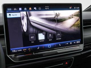 Voertuigafbeelding 35