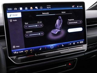 Voertuigafbeelding 37