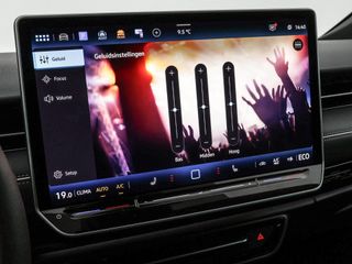 Voertuigafbeelding 38