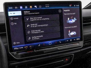 Voertuigafbeelding 39