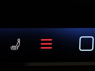 Voertuigafbeelding 40