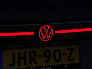 Voertuigafbeelding 41