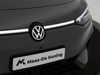 Voertuigafbeelding 42