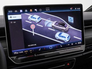 Voertuigafbeelding 6