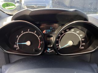 Voertuigafbeelding 16