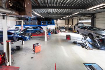 Voertuigafbeelding 23