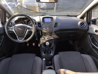 Voertuigafbeelding 3