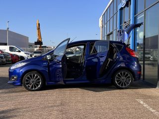 Voertuigafbeelding 9