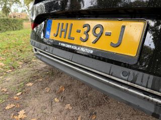 Voertuigafbeelding 17