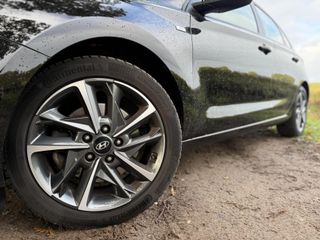 Voertuigafbeelding 19