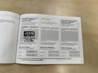 Voertuigafbeelding 20