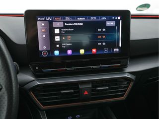 Voertuigafbeelding 18