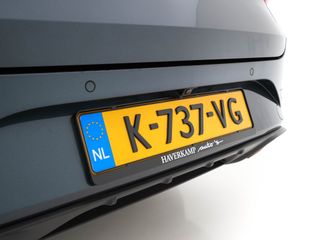 Voertuigafbeelding 27