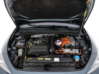 Voertuigafbeelding 28