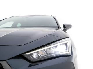 Voertuigafbeelding 31