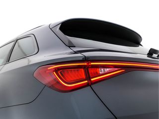 Voertuigafbeelding 32