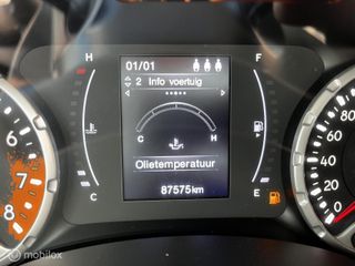 Voertuigafbeelding 13