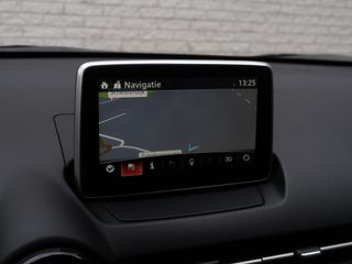 Voertuigafbeelding 14