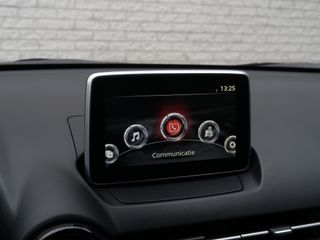 Voertuigafbeelding 15