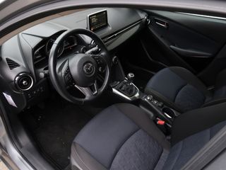 Voertuigafbeelding 24